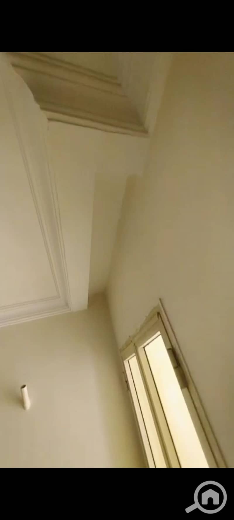 5 Screenshot_2026-09-14-11-52-38-88_7352322957d4404136654ef4adb64504. jpg