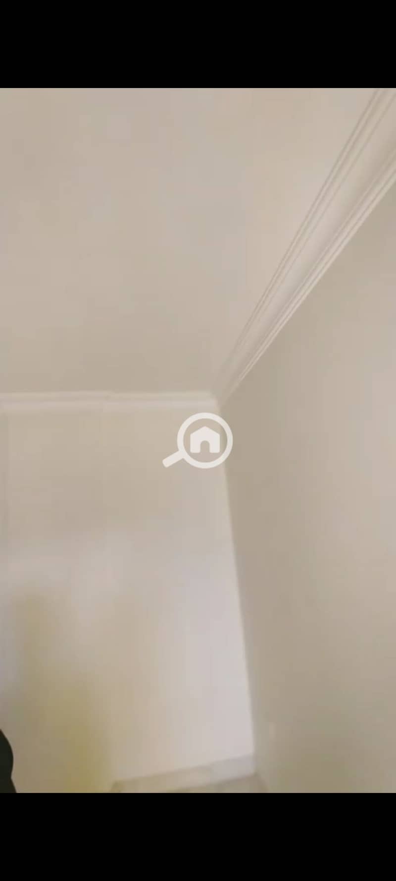 6 Screenshot_2026-09-14-11-52-41-03_7352322957d4404136654ef4adb64504. jpg