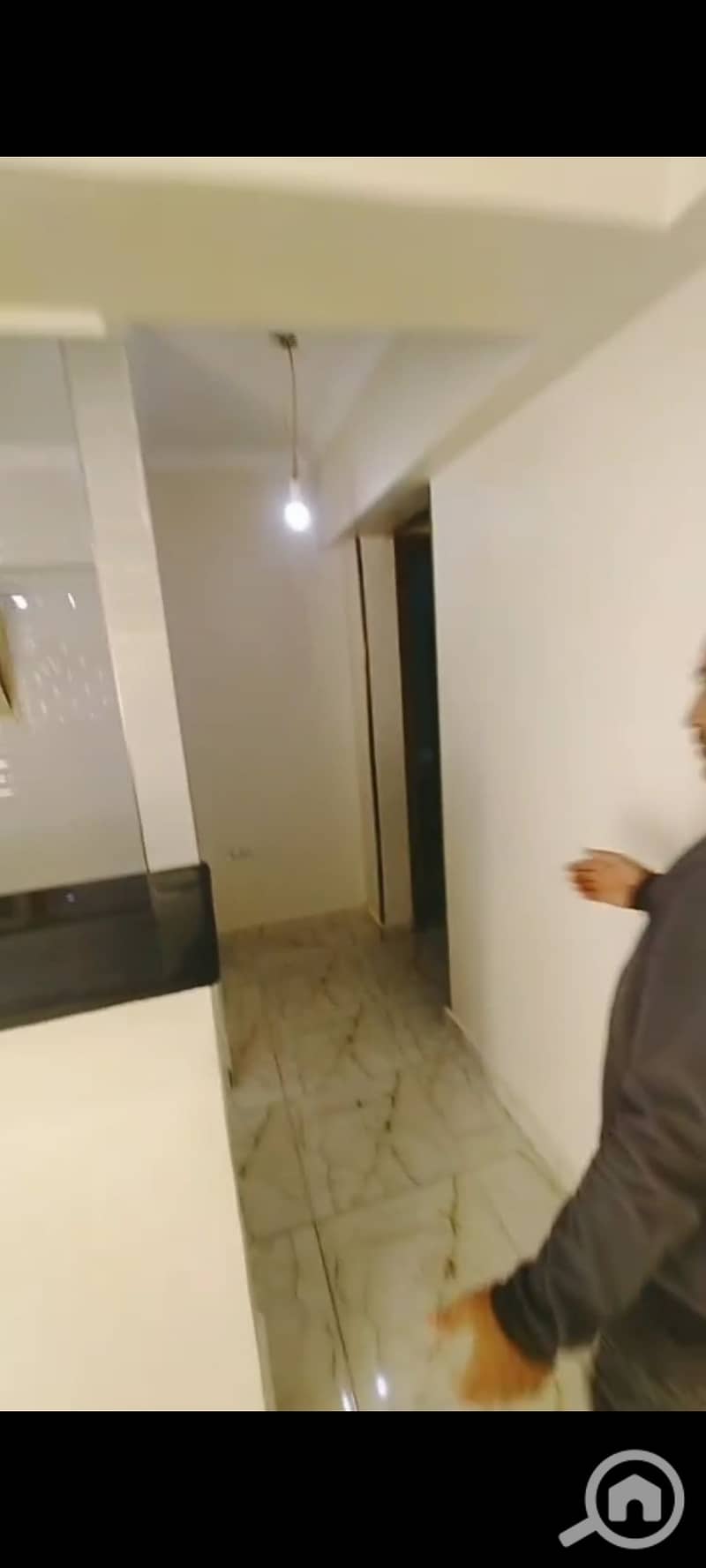 10 Screenshot_2026-09-14-11-51-40-75_7352322957d4404136654ef4adb64504. jpg
