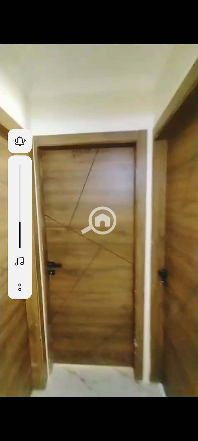 15 Screenshot_2026-09-14-11-53-20-71_7352322957d4404136654ef4adb64504. jpg