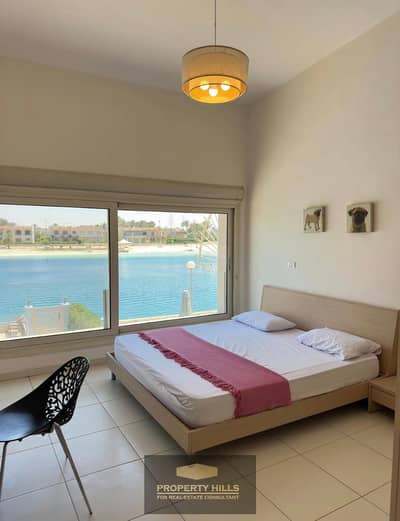 2 Bedroom Chalet for Sale in North Coast, Matruh - IMG_3230. jpg 2 Bedroom Chalet for Sale in North Coast, Matruh - IMG_3230. jpg
