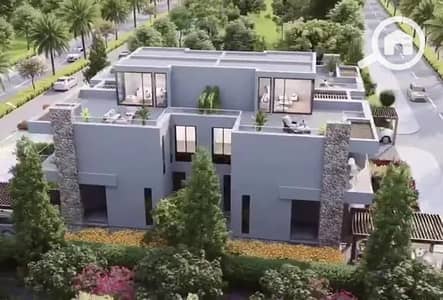 3 Bedroom Villa for Sale in New Capital City, Cairo - M8XClkF4Z8li9I9wgghZyjgx9VqFfFP29CgdbPdyI48Yo56ETz3ChFAJIIG3xj_M5NDlO_G94lIfV6JSL5qg70vPM94vf8layrSd9ReolmINf5mQxhj8_kFTRYH3wSArXuZe8-3L-09fzavS0PdHnyhrgPTLQ1aYsskw2iXizwI. jpg 3 Bedroom Villa for Sale in New Capital City, Cairo - M8XClkF4Z8li9I9wgghZyjgx9VqFfFP29CgdbPdyI48Yo56ETz3ChFAJIIG3xj_M5NDlO_G94lIfV6JSL5qg70vPM94vf8layrSd9ReolmINf5mQxhj8_kFTRYH3wSArXuZe8-3L-09fzavS0PdHnyhrgPTLQ1aYsskw2iXizwI. jpg