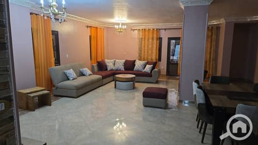 3 Bedroom Flat for Rent in Sheikh Zayed, Giza - WhatsApp Image 2026-09-13 at 5.18. 30 PM (2). jpeg 3 Bedroom Flat for Rent in Sheikh Zayed, Giza - WhatsApp Image 2026-09-13 at 5.18. 30 PM (2). jpeg