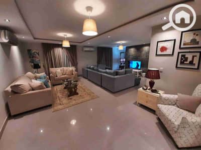 فلیٹ 2 غرفة نوم للايجار في المهندسين، الجيزة - 1000047793. jpg فلیٹ 2 غرفة نوم للايجار في المهندسين، الجيزة - 1000047793. jpg