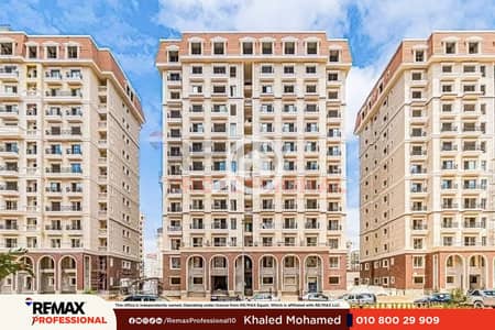 دوبلكس 6 غرف نوم للبيع في محرّم بيك، الإسكندرية - 01. png دوبلكس 6 غرف نوم للبيع في محرّم بيك، الإسكندرية - 01. png
