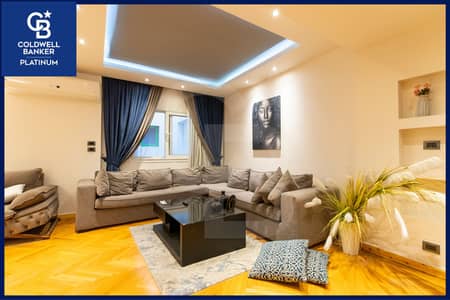 فلیٹ 2 غرفة نوم للبيع في حي شرق، الإسكندرية - 2. JPG