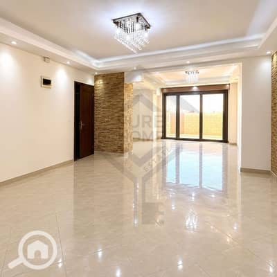 Office for Rent in Glim, Alexandria - 3. jpg Office for Rent in Glim, Alexandria - 3. jpg