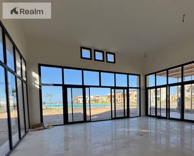 3 Bedroom Duplex for Sale in Makadi Bay, Red Sea - 559121228_3720185394778697_2587706367875269959_n. jpg