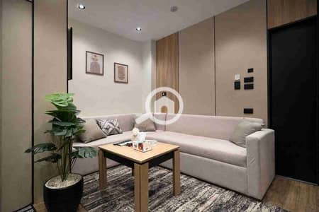1 Bedroom Apartment for Rent in 6th of October, Giza - 1000118769. jpg 1 Bedroom Apartment for Rent in 6th of October, Giza - 1000118769. jpg