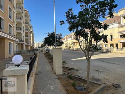 فلیٹ 3 غرف نوم للبيع في مدينة المستقبل، القاهرة - 6f945e9d-d32b-450f-acf6-7e7dd4a2e619. jpg فلیٹ 3 غرف نوم للبيع في مدينة المستقبل، القاهرة - 6f945e9d-d32b-450f-acf6-7e7dd4a2e619. jpg