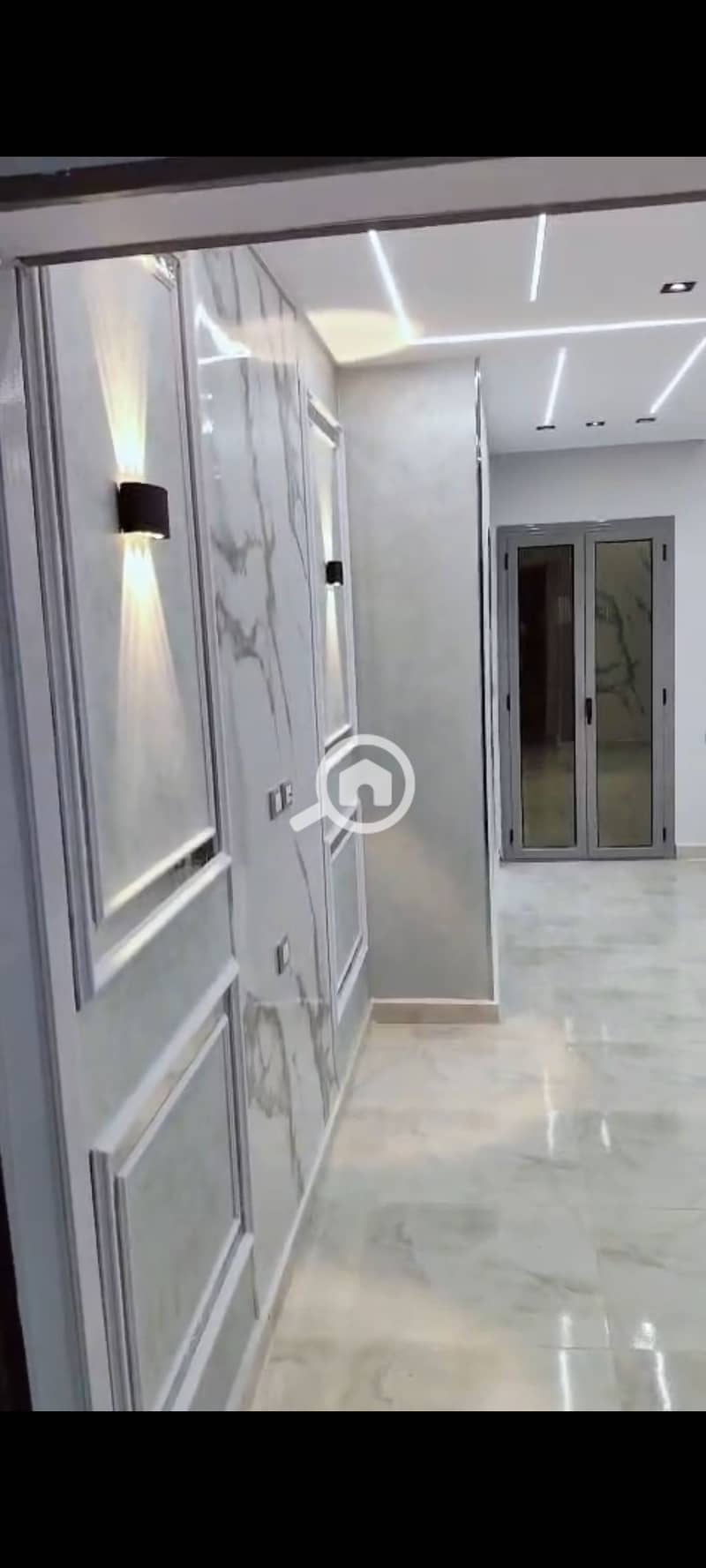 3 Screenshot_2026-09-14-12-05-09-60_7352322957d4404136654ef4adb64504. jpg