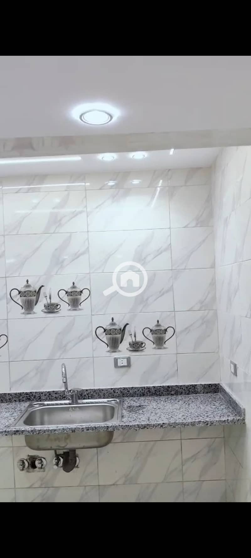 10 Screenshot_2026-09-14-12-06-00-09_7352322957d4404136654ef4adb64504. jpg