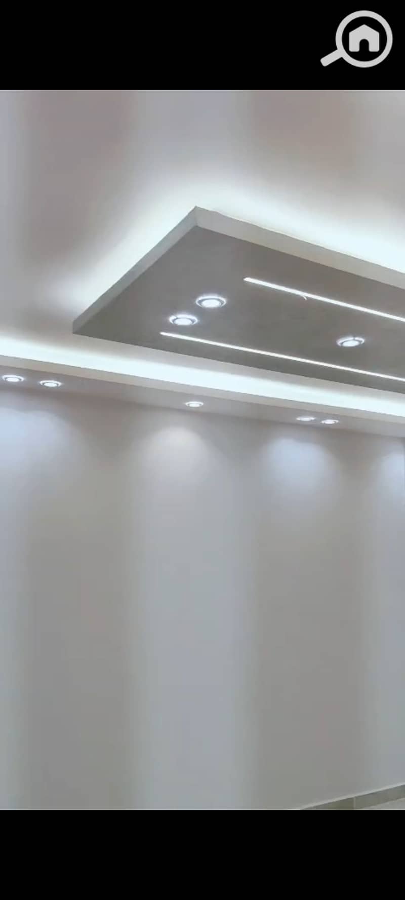 16 Screenshot_2026-09-14-12-06-45-32_7352322957d4404136654ef4adb64504. jpg