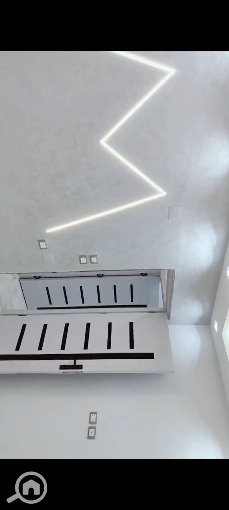18 Screenshot_2026-09-14-12-06-54-10_7352322957d4404136654ef4adb64504. jpg
