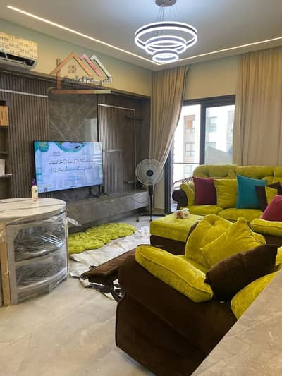 2 Bedroom Apartment for Rent in Madinaty, Cairo - WhatsApp Image 2026-09-14 at 12.06. 56 (2). jpeg
