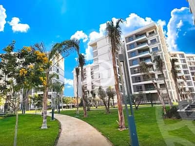 2 Bedroom Flat for Sale in New Capital City, Cairo - APfdSU_d4MF9ZWe7uRq88KpGm5Nm2Hagb4NPHZ5_KFw5r7FIvkfv54JTWS0g6ogvylj3X_tDwXImX38TeDiOTQU2OJ8TRlWMAoxsL5iJ2PSS_EeAe7kAD7w4SiTa7EOfsWLEp5TqK2eAfNGJY8XO8Uhb0urhOHxXBvB9Ctu5Ilg. jpg