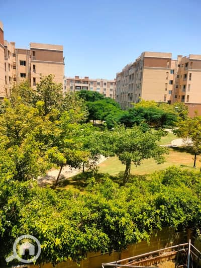 2 Bedroom Apartment for Sale in Madinaty, Cairo - WhatsApp Image 2026-09-14 at 11.38. 28 AM. jpeg