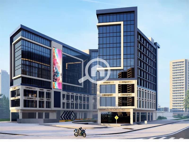 9 مول-PMC-تاور-العاصمة-الإدارية-Matter-Makers-Developments-PMC-Tower. jpg