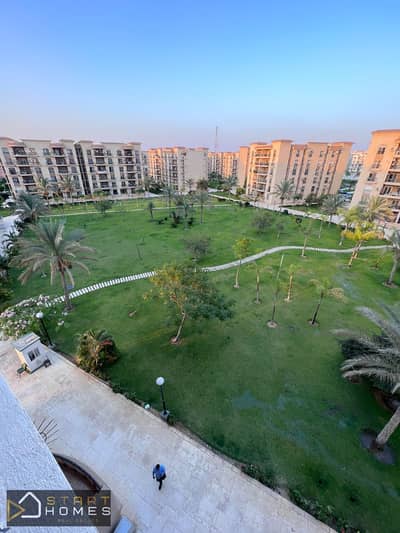 فلیٹ 3 غرف نوم للبيع في القاهرة الجديدة، القاهرة - WhatsApp Image 2026-09-14 at 2.03. 28 AM. jpeg