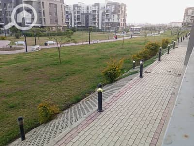 فلیٹ 3 غرف نوم للبيع في الشيخ زايد، الجيزة - 437027. jpg