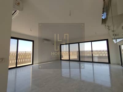 3 Bedroom Villa for Rent in Shorouk City, Cairo - WhatsApp Image 2026-09-13 at 4.13. 38 PM. jpeg 3 Bedroom Villa for Rent in Shorouk City, Cairo - WhatsApp Image 2026-09-13 at 4.13. 38 PM. jpeg