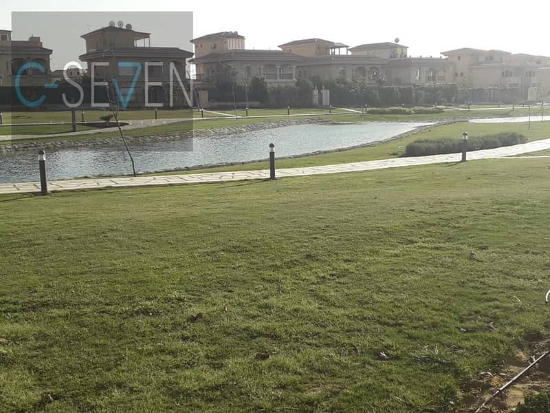 9 61703922_1323857907769929_507183475279790080_n. jpg