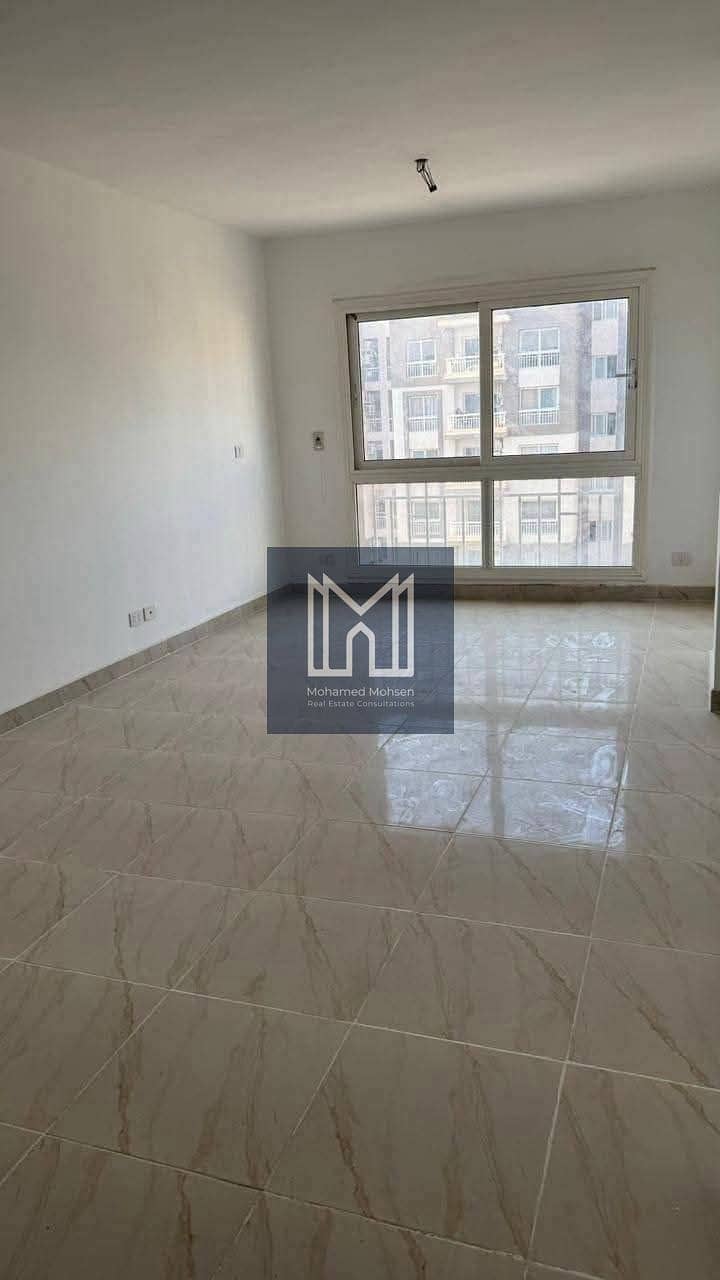 5 107091. jpg