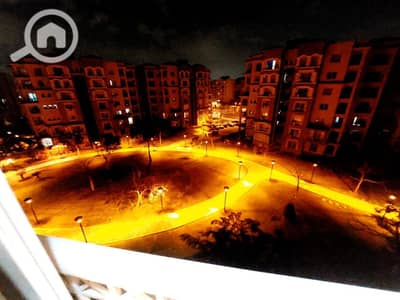 شقة 2 غرفة نوم للايجار في مدينتي، القاهرة - ك. jpeg شقة 2 غرفة نوم للايجار في مدينتي، القاهرة - ك. jpeg
