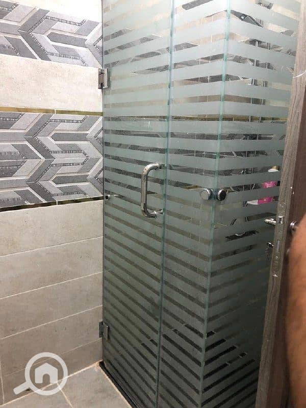 12 ز. jpeg