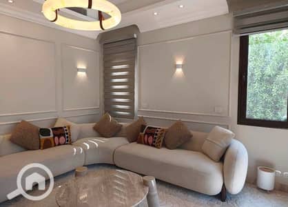 3 Bedroom Flat for Sale in New Cairo, Cairo - a7540e97-15ed-4885-a06a-9b85a9b039f8. jpg 3 Bedroom Flat for Sale in New Cairo, Cairo - a7540e97-15ed-4885-a06a-9b85a9b039f8. jpg