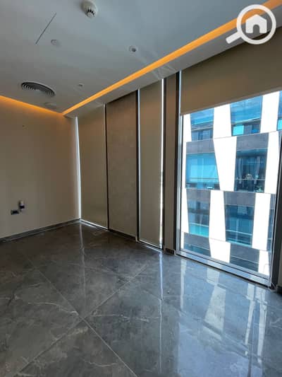 Clinic for Rent in Sheikh Zayed, Giza - IMG_6026. jpg