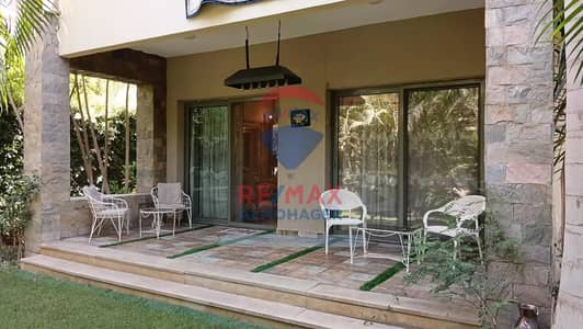 4 Bedroom Villa for Rent in Sheikh Zayed, Giza - WhatsApp Image 2026-09-13 at 17.40. 34 (1). jpeg 4 Bedroom Villa for Rent in Sheikh Zayed, Giza - WhatsApp Image 2026-09-13 at 17.40. 34 (1). jpeg