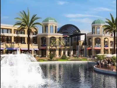 Office for Sale in Madinaty, Cairo - ffbd2730-a76d-4d01-8076-c9368e9db44b. jpg Office for Sale in Madinaty, Cairo - ffbd2730-a76d-4d01-8076-c9368e9db44b. jpg