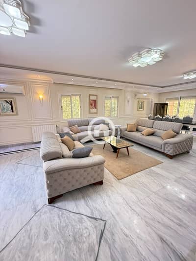 3 Bedroom Villa for Rent in Madinaty, Cairo - WhatsApp Image 2026-09-10 at 2.44. 06 PM. jpeg 3 Bedroom Villa for Rent in Madinaty, Cairo - WhatsApp Image 2026-09-10 at 2.44. 06 PM. jpeg