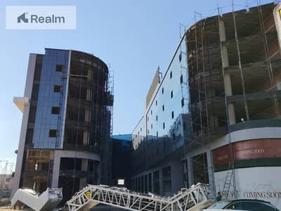 عيادة للبيع في 6 اكتوبر، الجيزة - 773184692_27836807499336676_2981061118863196897_n. jpg عيادة للبيع في 6 اكتوبر، الجيزة - 773184692_27836807499336676_2981061118863196897_n. jpg