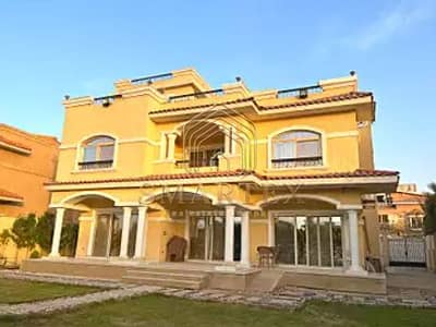 3 Bedroom Flat for Sale in Shorouk City, Cairo - لقطة شاشة 2026-09-14 123405. png 3 Bedroom Flat for Sale in Shorouk City, Cairo - لقطة شاشة 2026-09-14 123405. png