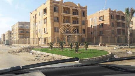 3 لقطة شاشة 2026-09-14 123504. png