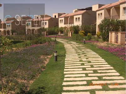 3 Bedroom Apartment for Sale in Madinaty, Cairo - 5817507377_5a880197d5_b. jpg