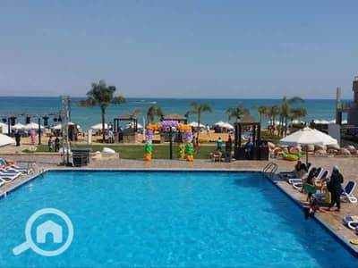 2 Bedroom Chalet for Sale in Ain Sukhna, Suez - 5ca9afd3ec7db479914574. jpg