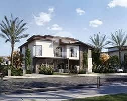 2 Bedroom Apartment for Sale in Sheikh Zayed, Giza - download (2). jpg