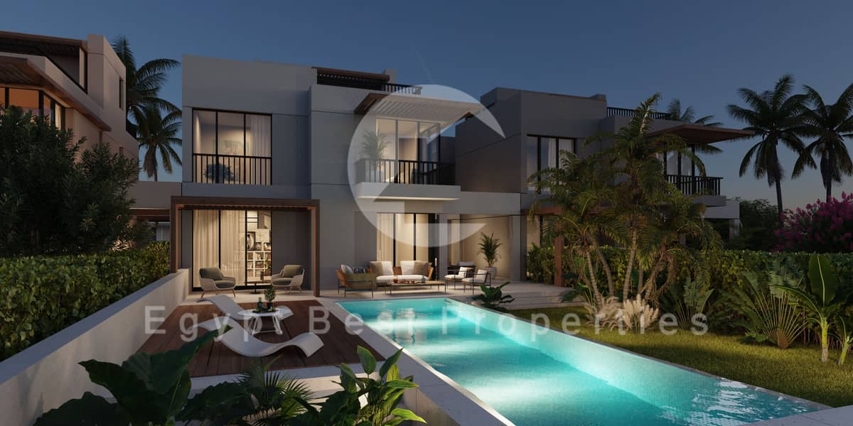 2 Copy of Copy of Attached side villa 02 back. jpg