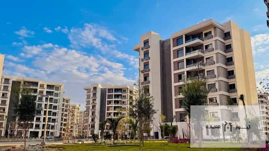 1 Bedroom Apartment for Sale in New Capital City, Cairo - WhatsApp Image 2026-05-19 at 11.19. 07 AM. jpeg 1 Bedroom Apartment for Sale in New Capital City, Cairo - WhatsApp Image 2026-05-19 at 11.19. 07 AM. jpeg