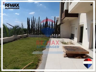 4 Bedroom Twin House for Sale in 6th of October, Giza - WhatsApp Image 2026-09-13 at 17.43. 39 (1). jpeg 4 Bedroom Twin House for Sale in 6th of October, Giza - WhatsApp Image 2026-09-13 at 17.43. 39 (1). jpeg