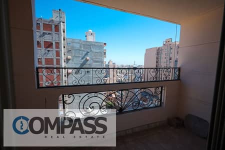 2 Bedroom Apartment for Sale in Bolkly, Alexandria - WhatsApp Image 2026-09-13 at 9.56. 12 AM. jpeg