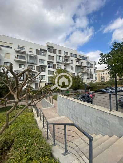 2 Bedroom Apartment for Rent in New Cairo, Cairo - WhatsApp Image 2025-12-29 at 4.28. 36 PM (7). jpeg 2 Bedroom Apartment for Rent in New Cairo, Cairo - WhatsApp Image 2025-12-29 at 4.28. 36 PM (7). jpeg