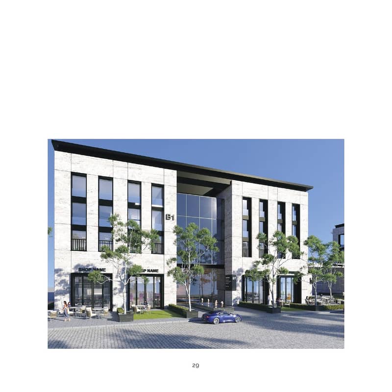 3 WW-COMPANY PROFILE - final - updated_page-0028. jpg