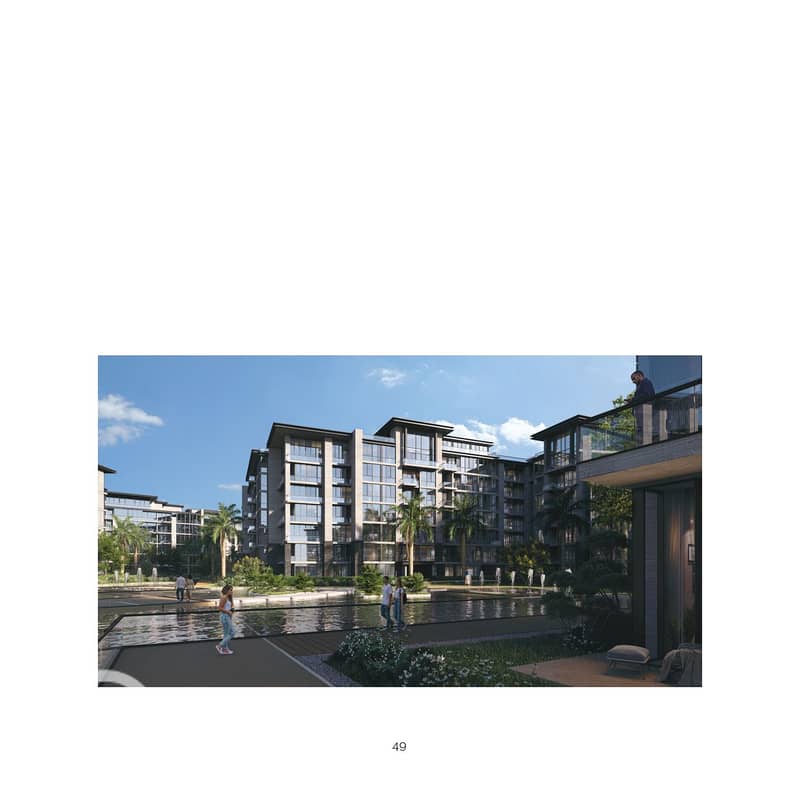 6 WW-COMPANY PROFILE - final - updated_page-0048. jpg