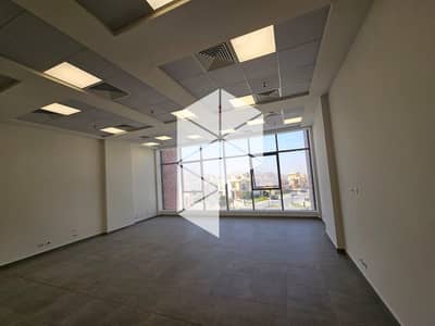 Office for Rent in New Cairo, Cairo - WhatsApp Image 2026-09-14 at 12.28. 36 PM (3). jpeg