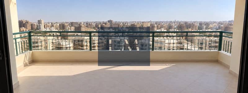 فلیٹ 3 غرف نوم للبيع في حدائق القبة، القاهرة - 5a0646fe-26e2-447e-89a8-998d46723629. jpg فلیٹ 3 غرف نوم للبيع في حدائق القبة، القاهرة - 5a0646fe-26e2-447e-89a8-998d46723629. jpg