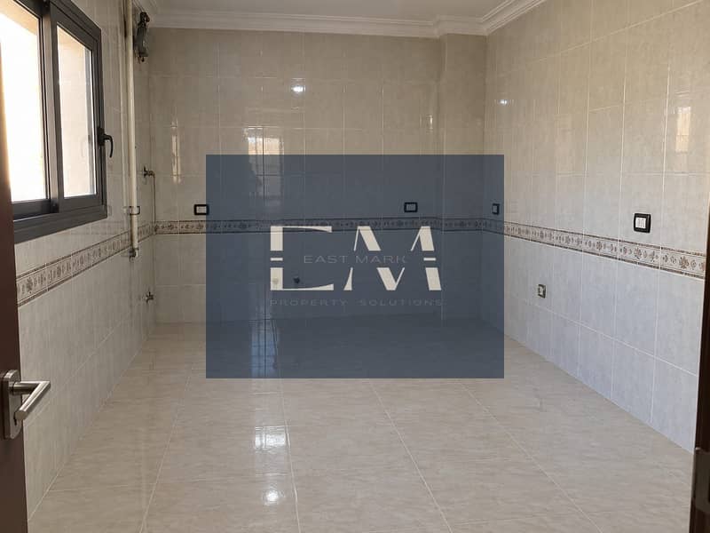 7 de4b41ee-a8d3-4b9d-87b7-9a5e353586bc. jpg